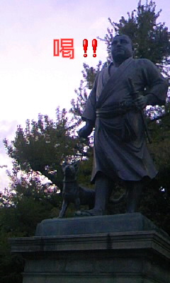 100430_1822~010001.jpg