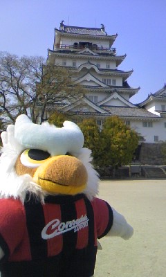 100501_1505~01.jpg