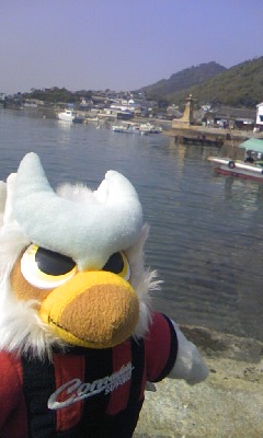 100503_0925~01.jpg