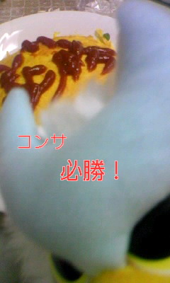 100508_1830~01.jpg