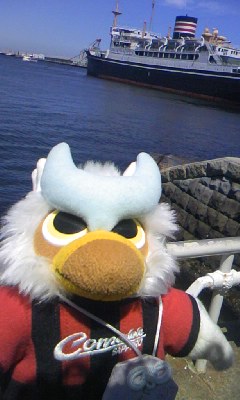 100718_1311~01.jpg
