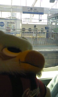 100501_1357~010001.jpg