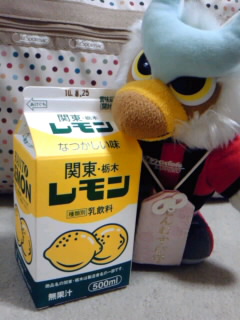 SH3F00100001.jpg