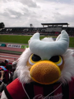 SH3F00200001.jpg