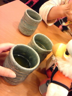 SH3F00290001.jpg