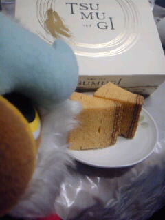 SH3F00380001.jpg