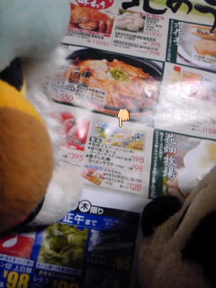 SH3F020700010001.jpg