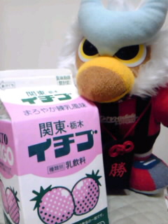 SH3F02080001.jpg