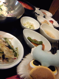 SH3F02240001.jpg