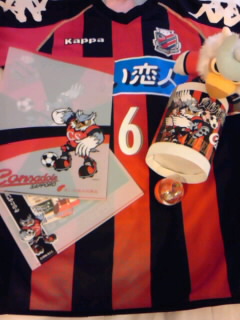 SH3F02420001.jpg