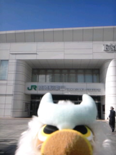 SH3F03000001.jpg