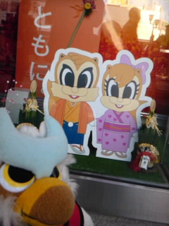 SH3F03620002.jpg