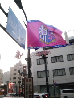 SH3F04310001.jpg