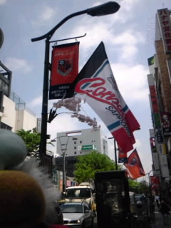 SH3F04480001.jpg