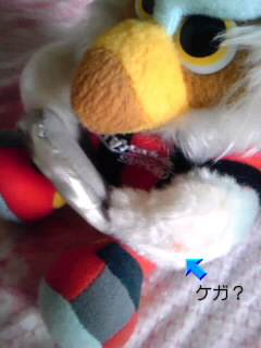 SH3F046800010001.jpg