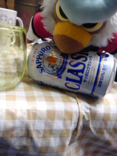 SH3F04820001.jpg