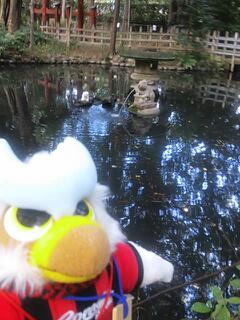 20120901_175327.jpg