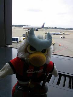 20120922_110512.jpg