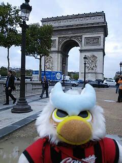 20120930_015420.jpg