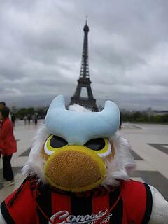 20120929_220307.jpg
