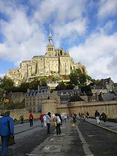 20120930_015328.jpg