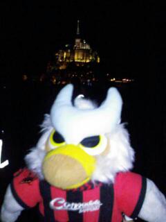 20120924_044539.jpg