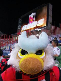 20121006_235555.jpg
