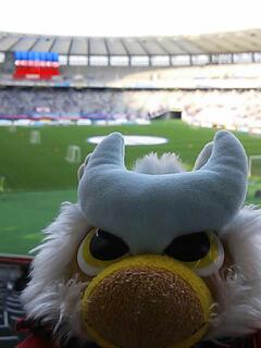 20121027_151917.jpg