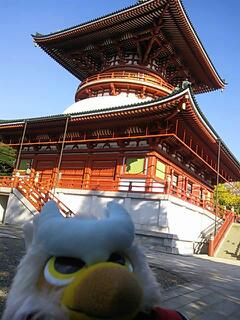 20121110_221510.jpg