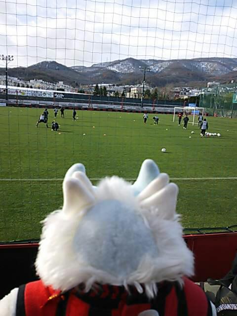 20121125_161025.jpg
