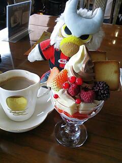 20121125_160940.jpg