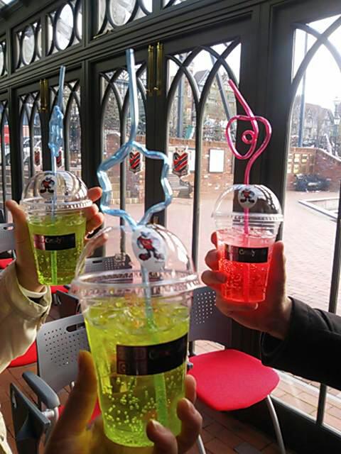 20121125_161057.jpg