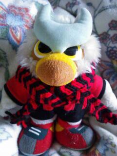 20121223_084609.jpg