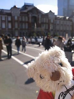 20121224_154843.jpg