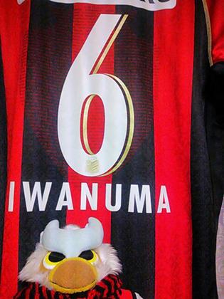 20121226_233358.jpg
