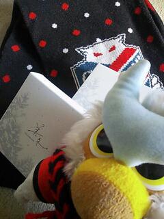 20130112_133932.jpg