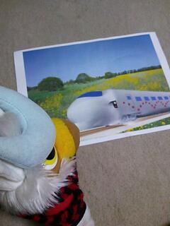 20130119_175851.jpg