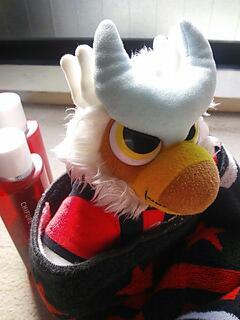 20130223_102543.jpg