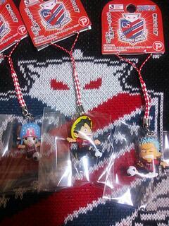 20130302_175953.jpg