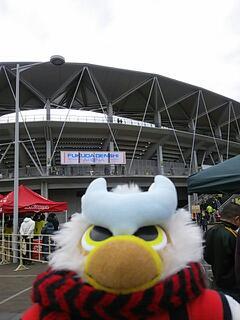 20130303_121125.jpg