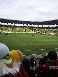 20130303_121646.jpg