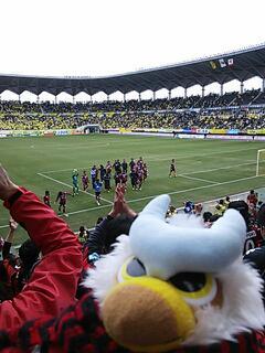 20130303_202036.jpg