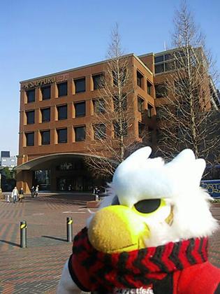 20130309_181532.jpg