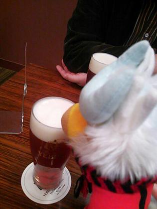 20130309_181821.jpg