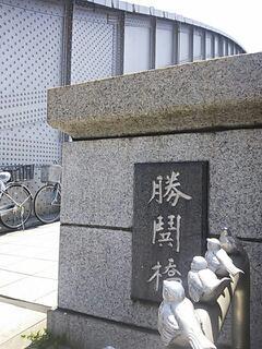 20130414_152502.jpg
