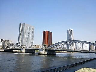 20130414_152524.jpg