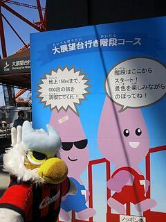 20130427_173220.jpg