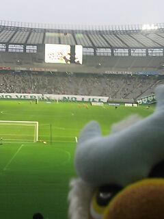 20130714_185517.jpg