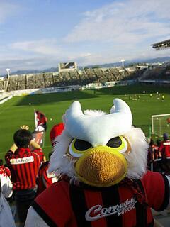 20130720_173921.jpg
