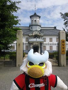 入学式？？
